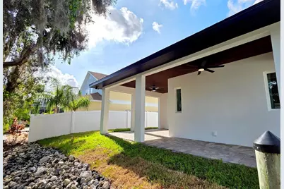 3017 Pine Street, Bradenton, FL 34208 - Photo 31