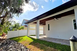 3017 Pine St, Bradenton, FL 34208 - Photo 31