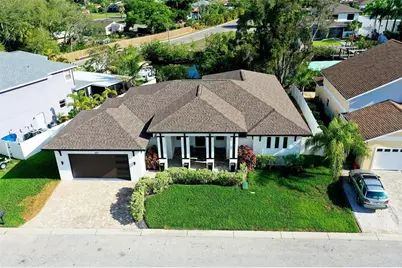 3017 Pine Street, Bradenton, FL 34208 - Photo 37