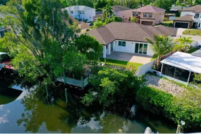 3017 Pine Street, Bradenton, FL 34208 - Photo 41