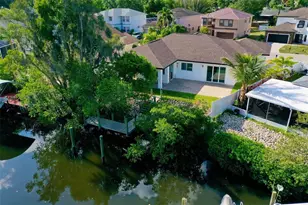 3017 Pine St, Bradenton, FL 34208 - Photo 41