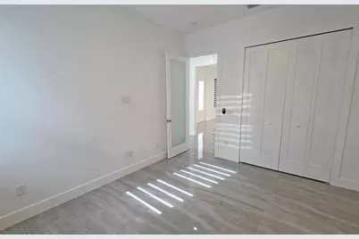 3017 Pine Street, Bradenton, FL 34208 - Photo 23