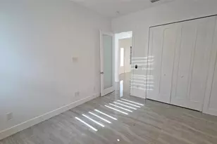 3017 Pine St, Bradenton, FL 34208 - Photo 23