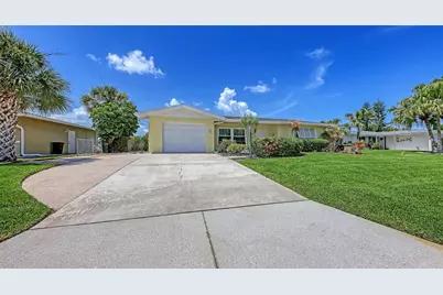 524 Glen Oak Road, Venice, FL 34293 - Photo 3