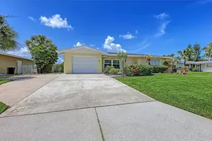 524 Glen Oak Rd, Venice, FL 34293 - Photo 3