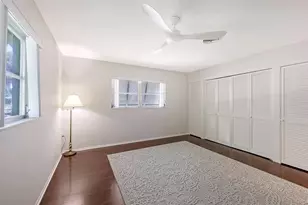 524 Glen Oak Rd, Venice, FL 34293 - Photo 25