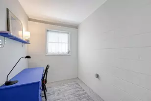 524 Glen Oak Rd, Venice, FL 34293 - Photo 27
