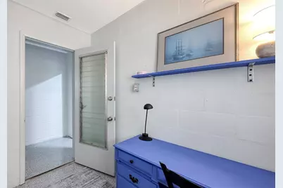 524 Glen Oak Road, Venice, FL 34293 - Photo 29
