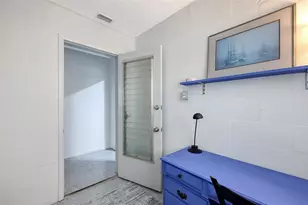 524 Glen Oak Rd, Venice, FL 34293 - Photo 29