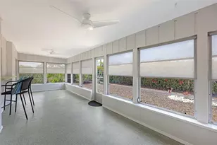 524 Glen Oak Rd, Venice, FL 34293 - Photo 13