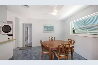 524 Glen Oak Road, Venice, FL 34293 - Photo 19