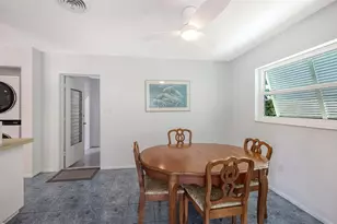 524 Glen Oak Rd, Venice, FL 34293 - Photo 19