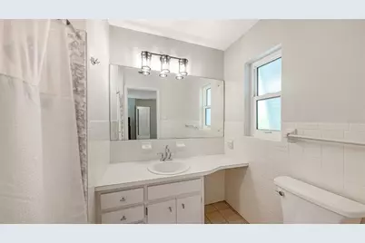 524 Glen Oak Road, Venice, FL 34293 - Photo 23