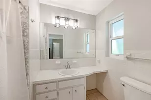 524 Glen Oak Rd, Venice, FL 34293 - Photo 23