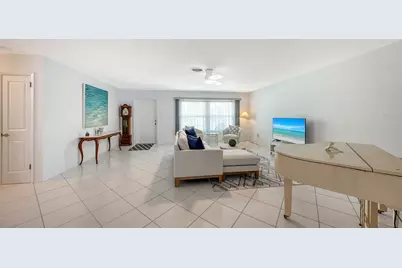 524 Glen Oak Road, Venice, FL 34293 - Photo 9