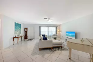 524 Glen Oak Rd, Venice, FL 34293 - Photo 9