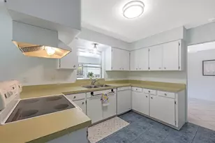 524 Glen Oak Rd, Venice, FL 34293 - Photo 17