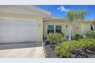 524 Glen Oak Road, Venice, FL 34293 - Photo 5