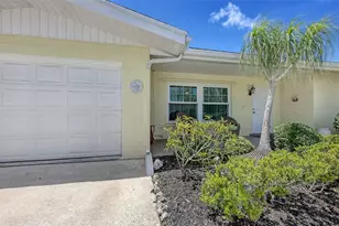 524 Glen Oak Rd, Venice, FL 34293 - Photo 5