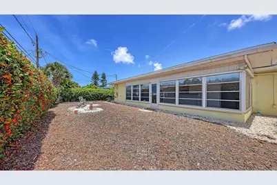 524 Glen Oak Road, Venice, FL 34293 - Photo 33