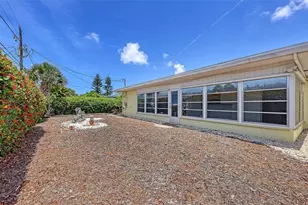 524 Glen Oak Rd, Venice, FL 34293 - Photo 33