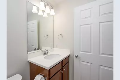 19261 Isadora, Venice, FL 34293 - Photo 15