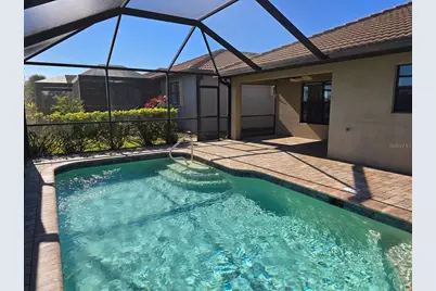 19261 Isadora, Venice, FL 34293 - Photo 5