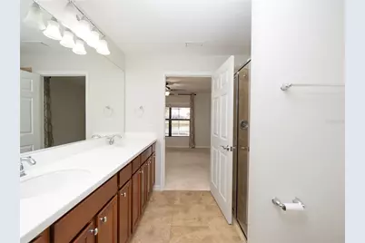 19261 Isadora, Venice, FL 34293 - Photo 25