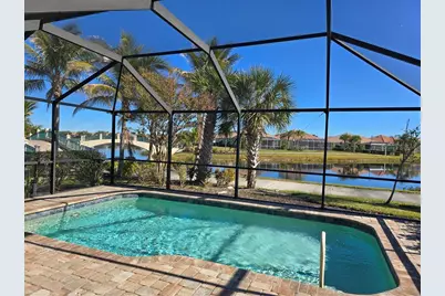 19261 Isadora, Venice, FL 34293 - Photo 3