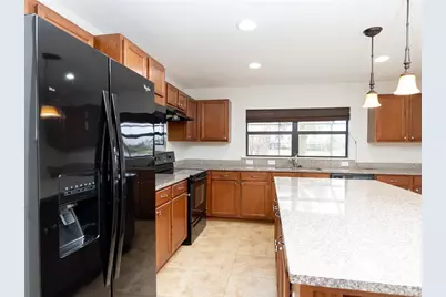 19261 Isadora, Venice, FL 34293 - Photo 17