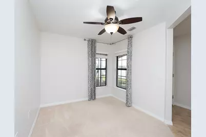 19261 Isadora, Venice, FL 34293 - Photo 9
