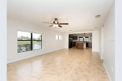 19261 Isadora, Venice, FL 34293 - Photo 11