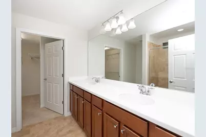 19261 Isadora, Venice, FL 34293 - Photo 23