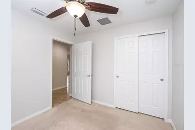 19261 Isadora, Venice, FL 34293 - Photo 13