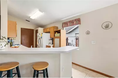 6937 42nd Court E, Sarasota, FL 34243 - Photo 13