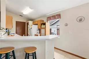 6937 42nd Ct E, Sarasota, FL 34243 - Photo 13