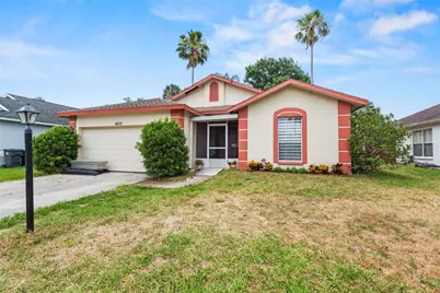 6937 42nd Court E, Sarasota, FL 34243 - Photo 3