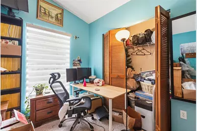 6937 42nd Court E, Sarasota, FL 34243 - Photo 19