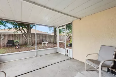 6937 42nd Court E, Sarasota, FL 34243 - Photo 25