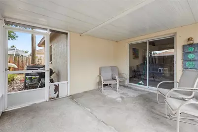6937 42nd Court E, Sarasota, FL 34243 - Photo 27