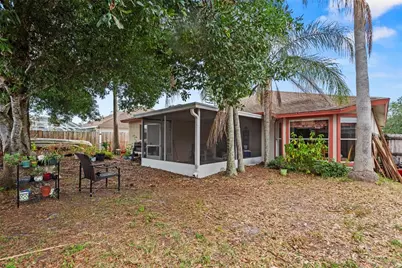 6937 42nd Court E, Sarasota, FL 34243 - Photo 29