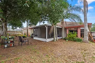 6937 42nd Ct E, Sarasota, FL 34243 - Photo 29