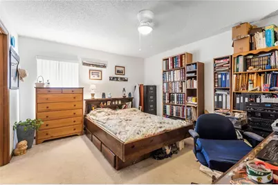 6937 42nd Court E, Sarasota, FL 34243 - Photo 21