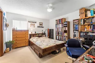 6937 42nd Ct E, Sarasota, FL 34243 - Photo 21