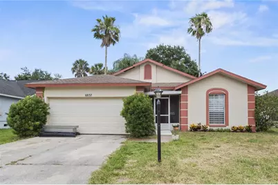 6937 42nd Court E, Sarasota, FL 34243 - Photo 1