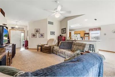 6937 42nd Court E, Sarasota, FL 34243 - Photo 7