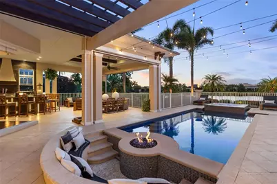 16023 Topsail Terrace, Lakewood Ranch, FL 34202 - Photo 11