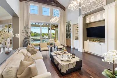 16023 Topsail Terrace, Lakewood Ranch, FL 34202 - Photo 27