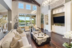 16023 Topsail Terrace, Lakewood Ranch, FL 34202 - Photo 27