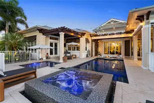 16023 Topsail Terrace, Lakewood Ranch, FL 34202 - Photo 35